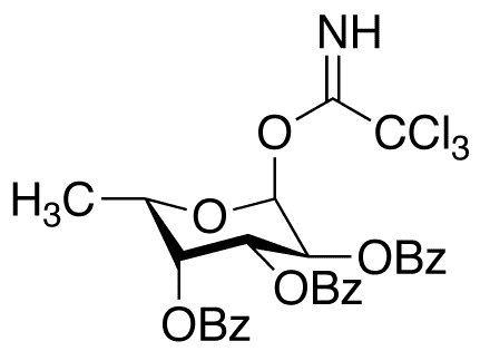 2,5-Dibromo-N-cyclohexylpentanamide - Chemical structure and product image
