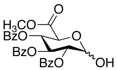 (6S,7R)-4,5,6,7-Tetrahydro-N6-propyl-N7-[(6S)-4,5,6,7-tetrahydro-6-(propylamino)-2-benzothiazolyl]-2,6,7-benzothiazoletriamine - Chemical structure and product image
