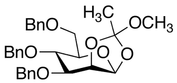 6,8-Dibromoimidazo[1,2-a]pyrazine - Chemical structure and product image