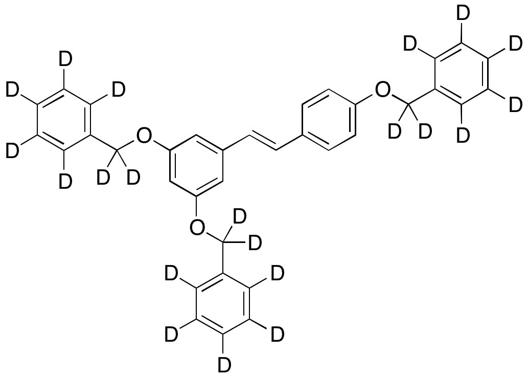 3,3-Dibromo-2,2-dithiophene - Chemical structure and product image