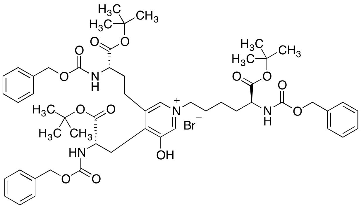 6,8-Dibromoimidazo[1,2-a]pyrazine - Chemical structure and product image