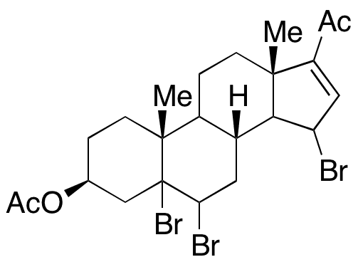 Tetrahydro-2H-pyran-3-methanamine Hydrochloride - Chemical structure and product image