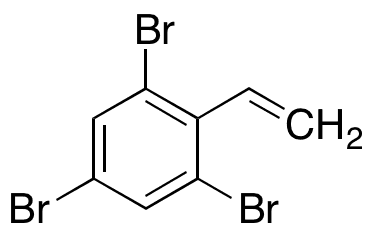 5,6,7,8-Tetrahydro-1,6-naphthyridine - Chemical structure and product image
