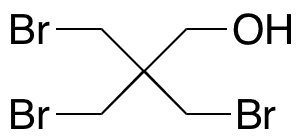 1,2,3,4-Tetrahydro-1-naphthylamine hydrochloride 98% - Chemical structure and product image