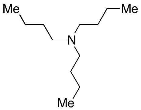 2,2,4,4-Tetrahydroxybenzophenone - Chemical structure and product image