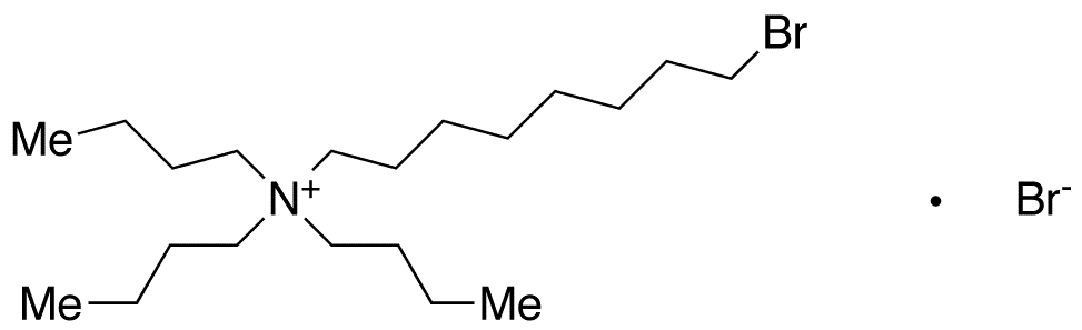 Dibromonitromethane - Chemical structure and product image