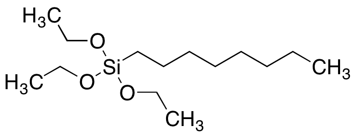 2,3-Dibromophenol - Chemical structure and product image