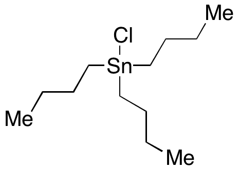 Tetraisopropyl Methylenediphosphonate - Chemical structure and product image
