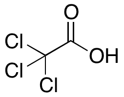 Tetrakis(acetonitrile)copper(I) Tetrafluoroborate - Chemical structure and product image