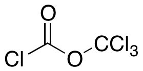 N,N,N,N-Tetrakis(2-hydroxyethyl)adipamide - Chemical structure and product image