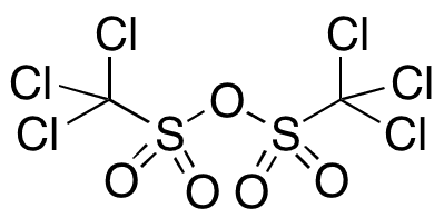 3-(4,4,5,5-Tetramethyl-1,3,2-dioxaborolan-2-yl)-2-pyridinol - Chemical structure and product image