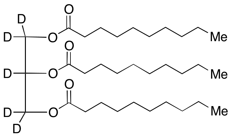 1-[3-(4,4,5,5-Tetramethyl-1,3,2-dioxaborolan-2-yl)phenyl]piperidine - Chemical structure and product image