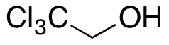 5,6-Dibromobenzimidazole hydrochloride - Chemical structure and product image