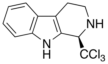 2,5-Dibromopyrimidine - Chemical structure and product image