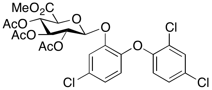 2,5-Dibromo-benzothiazole - Chemical structure and product image