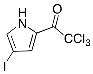 (Z)-Methyl 2-(((1-(2-Aminothiazol-4-yl)-2-(benzo[d]thiazol-2-ylthio)-2-oxoethylidene)amino)oxy)-2-methylpropanoate - Chemical structure and product image