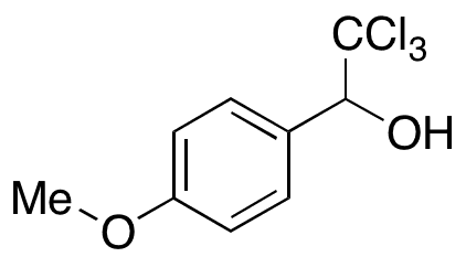 Tetraethylammonium Acetate - Chemical structure and product image