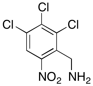 Methyl 6-Amino-2-naphthoate - Chemical structure and product image