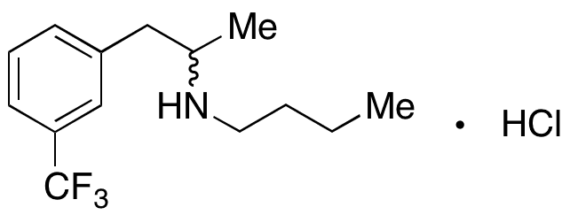 N-Methyl Amisulpride - Chemical structure and product image