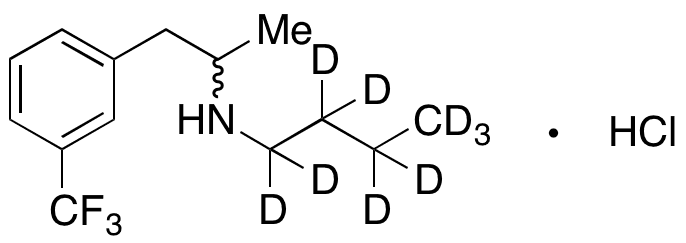 2,3-Dibromoquinoline - Chemical structure and product image