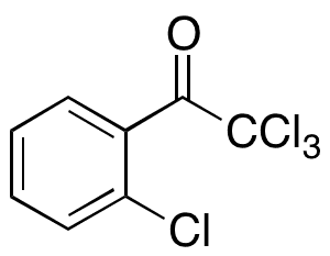 5,8-Dibromoquinoline - Chemical structure and product image