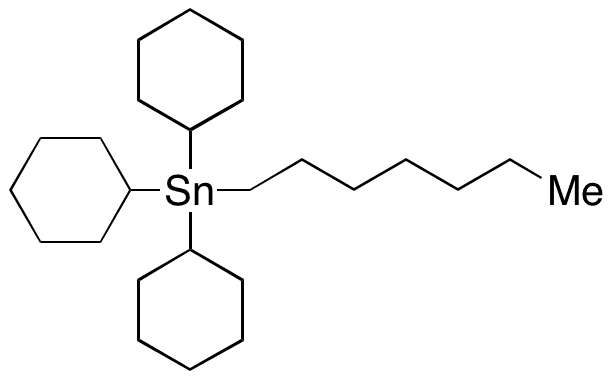 2,6-Dibromopyridin-4-amine - Chemical structure and product image