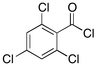 3,6-Dibromopicolinic acid - Chemical structure and product image
