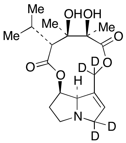 2,2-Dibromopropane - Chemical structure and product image
