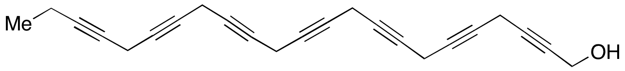 4,7-Dibromotricyclo[5.2.1.0^{2,6}]deca-4,8-diene-3,10-dione - Chemical structure and product image