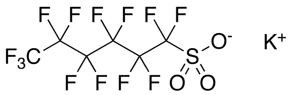 Hexacosanoic Acid Ethyl Ester-d5 - Chemical structure and product image