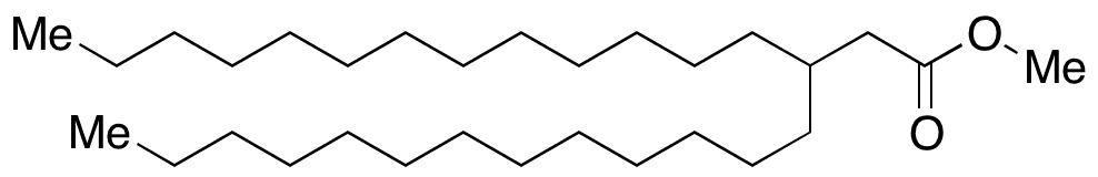 17-Methyl-5alpha-androst-2-eno[2,3-d]isoxazol-17beta-ol - Chemical structure and product image