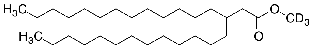 N,N,N,N-Tetramethyl-D-tartaramide - Chemical structure and product image