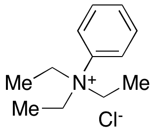 2,6-Dibromobenzene-1,4-diol - Chemical structure and product image