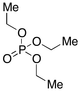 Theobromine - Chemical structure and product image