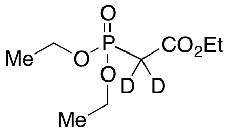 1,6-Hexane-bis-[3-(2-pyridyldithio)propionamide] - Chemical structure and product image