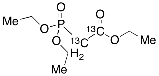 Theophyllidine Hydrochloride - Chemical structure and product image