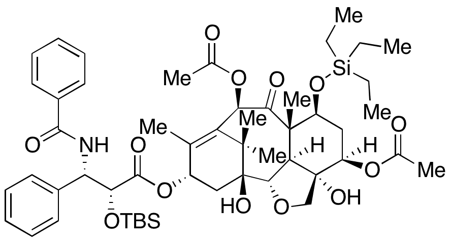  N-Methylaniline - Chemical structure and product image