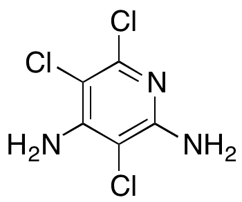 2-[4-(Dibutylamino)-2-hydroxybenzoyl]benzoic Acid - Chemical structure and product image