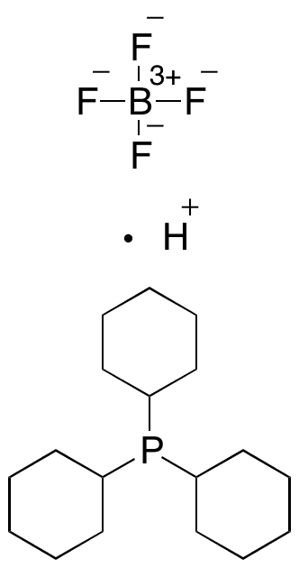 2,6-Dibromo-4-methylpyridine - Chemical structure and product image