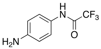 (S)-Dibutyl 3-Hydroxybutyl Phosphate - Chemical structure and product image