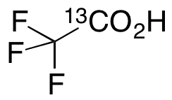 3,5-Di-O-tert-butyldimethylsilyl-2â€™-deoxy-8-[(3-(methyl-d3)-8-methyl-3H-imidazo[4,5-f]quinoxalin-2-yl)amino]guanosine - Chemical structure and product image