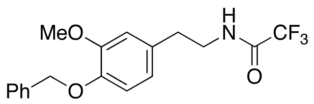 4-(2-Thienyl)phenylboronic Acid - Chemical structure and product image