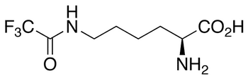 1-(Thiazol-4-yl)ethanone - Chemical structure and product image