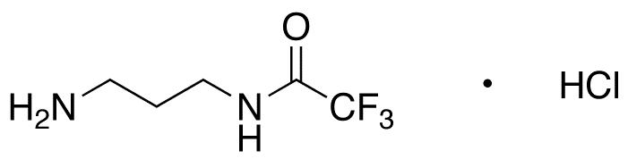 Di-beta-carbethoxyethyl-d8-methylamine - Chemical structure and product image