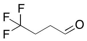 Thiazole-2,4-diamine Hydrochloride - Chemical structure and product image