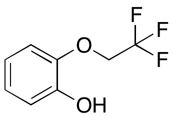 Thiepan - Chemical structure and product image