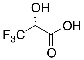 Dichloroacetone - Chemical structure and product image