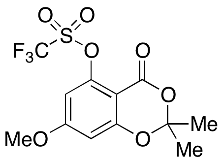 3,4-Dichloroacetophenone - Chemical structure and product image