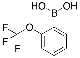 Thiosildenafil - Chemical structure and product image
