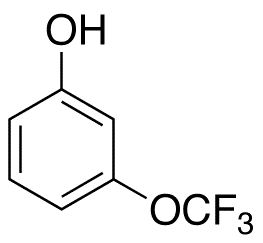 2-Thiouridine - Chemical structure and product image